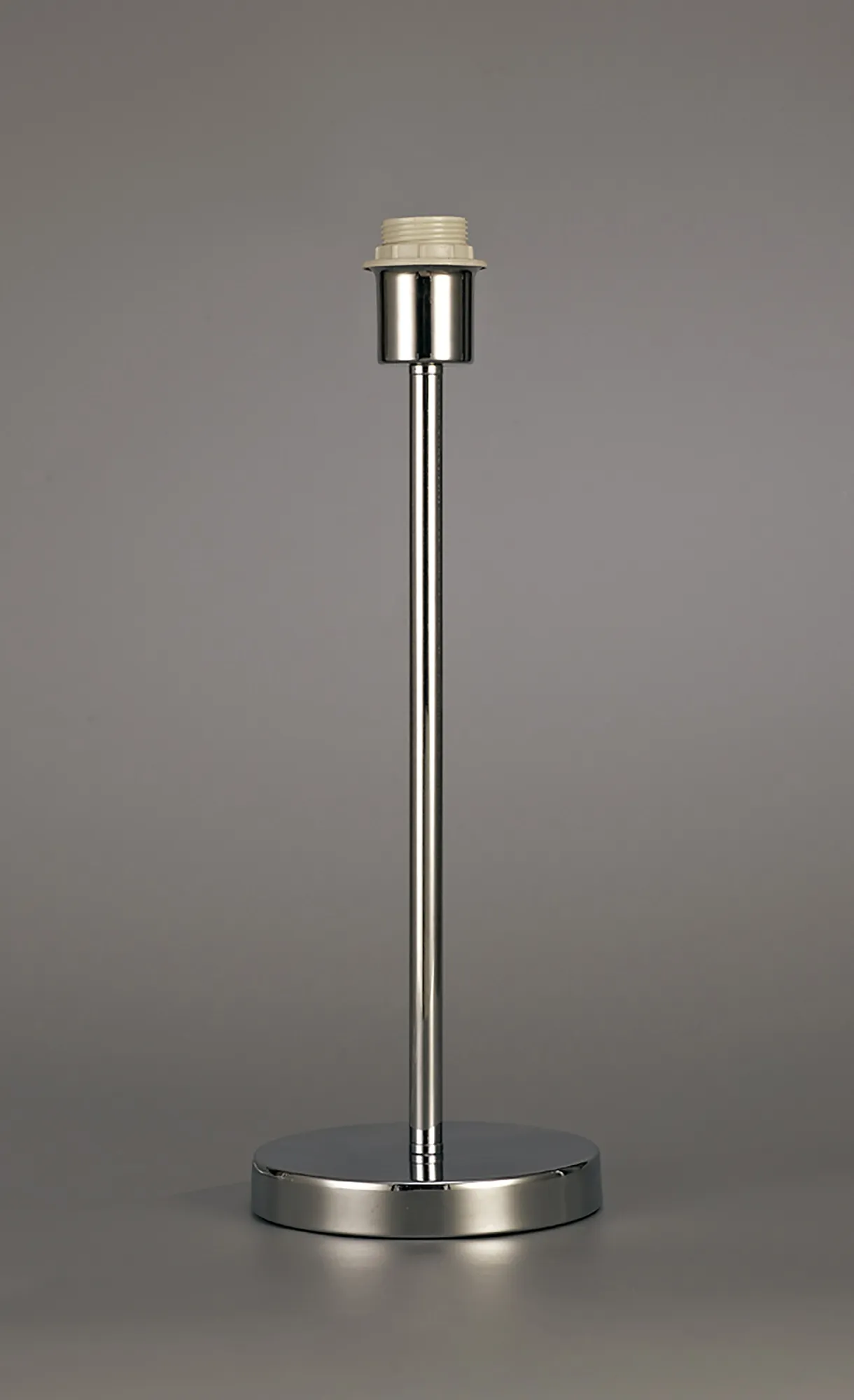 Cedar Table Lamps Deco Base Only Lamps